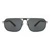 Pr A53s 1bo5s0 Men Sunglasses