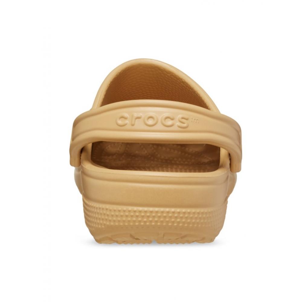 Crocs Классические детские сабо 206990 209