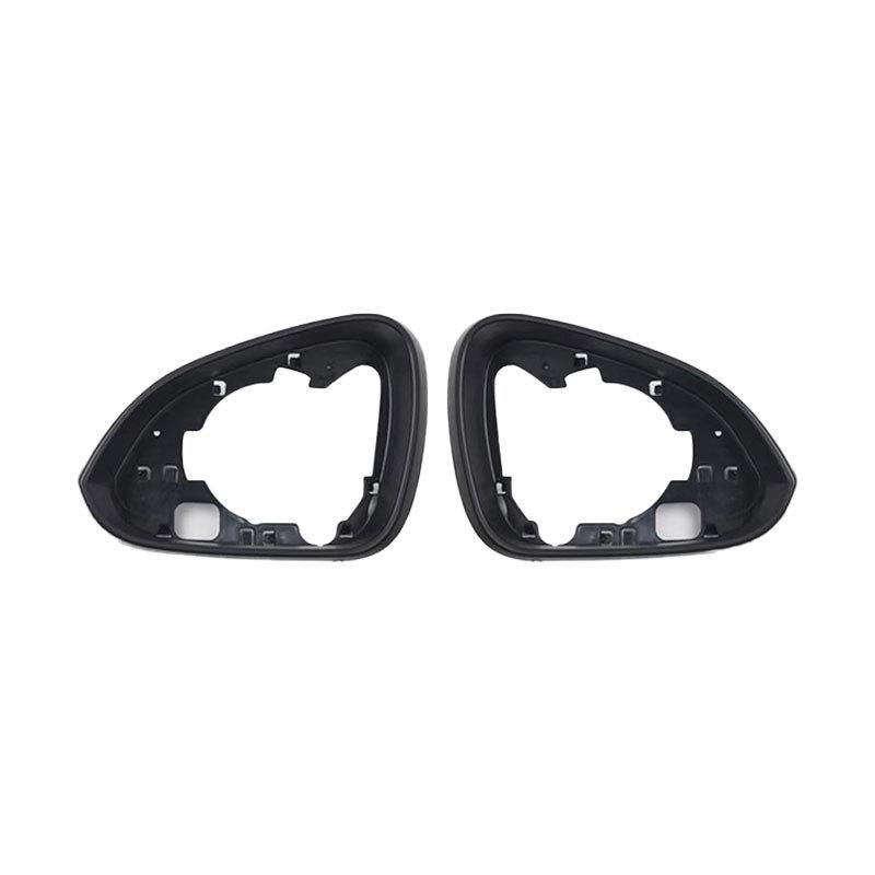 Корпус зеркала заднего вида Buick New Regal и отражатель указателя поворота (2009-2016)