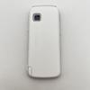 90% New Refurbished Nokia Original Nokia 5233 Mobile Phone