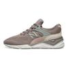 New Balance Женские кроссовки X 90 цвета хаки WSX90PLF