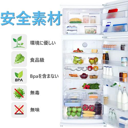 MooiFun Shelf Liner, Kitchen Sheet, No Adhesive, Cuttable, EVA Protective Mat, Non-Slip, Insect Repellent, Antibacterial, Mildew Resistant, Moisture-P