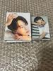 [Б/У] Seventeen Righthere Carat Edition Чонхан Коллекционная карточка