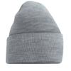 Original Deep Cuffed Beanie
