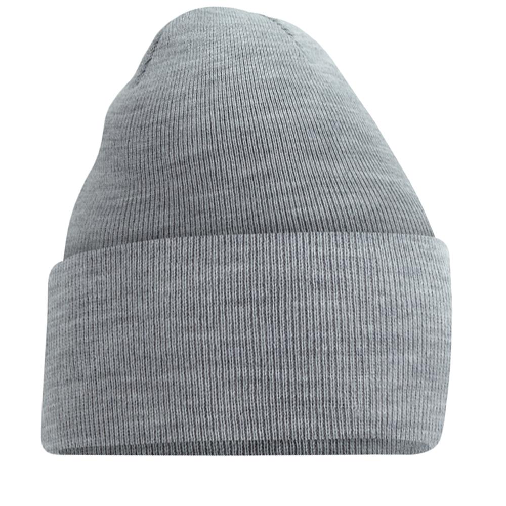 Original Deep Cuffed Beanie