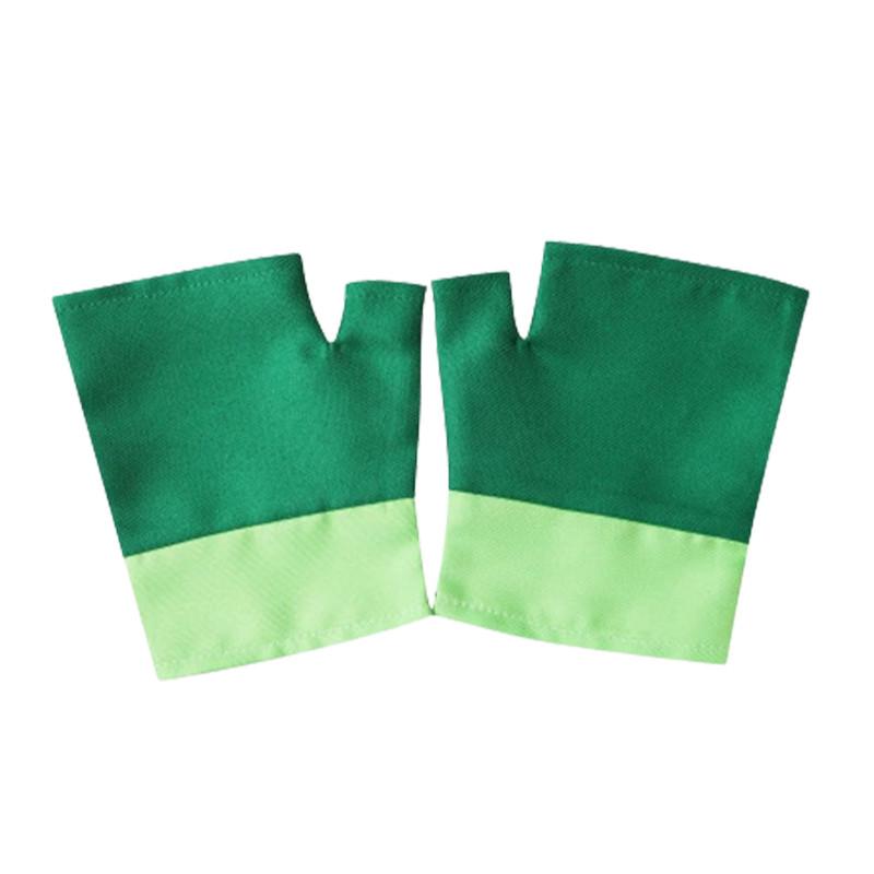 Authentic Ash Ketchum Cosplay Costume For Adults Perfect For Halloween And Carnival