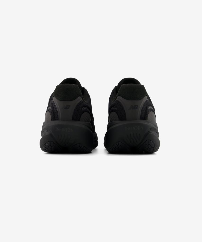 New Balance Nbpfgf701K / 1080 V15 (Мужской, 2E) (черный)