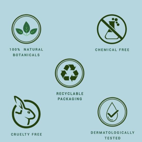 Biotique Fresh Neem Pimple Control Face Wash| Ayurvedic |100% Botanical Extracts| Suitable for All Skin Types | 200mL