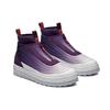 Converse Paria /FARZANEH X Pro Leather X2 Tech High Grape Royal Unisex Sneakers Purple Blackberry-Cordial 171842C