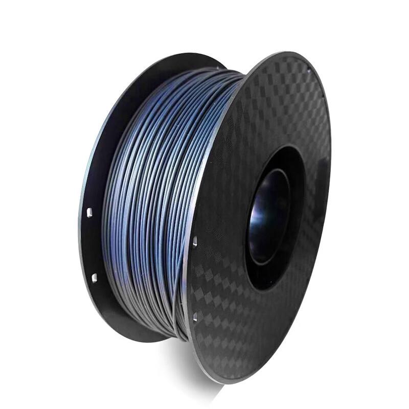 PMAX PLA Углеродное волокно Нить для 3D-принтера