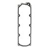 Cover Plate & Gasket for 07-13 Silverado/Sierra SUV LS2
