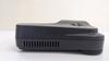 Nintendo 64 N64 Консоль Черная 1-15-1 Б/у Восстановленная