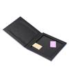Newest Empty Magnetic Cosmetics Palette Grident Eyeshadow Powder DIY Makeup Storage Box