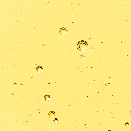 d'Alba Original & Premium Mist Serum Gift Set