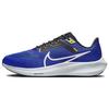 Air Zoom Pegasus 40 Wide 'Racer Blue' DV7480-401