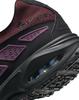 FZ4238-600 Nike Air Max Sunder GORE-TEX Burgundy Crush (Женский)