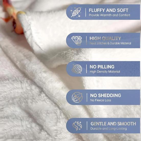 Плед с принтом «клетка», петух, фермерский дом, флисовое одеяло, винтажный принт с курицей, уютное одеяло-плед, фермерское лоскутное одеяло для дома, кровати, дивана, подарок на новоселье