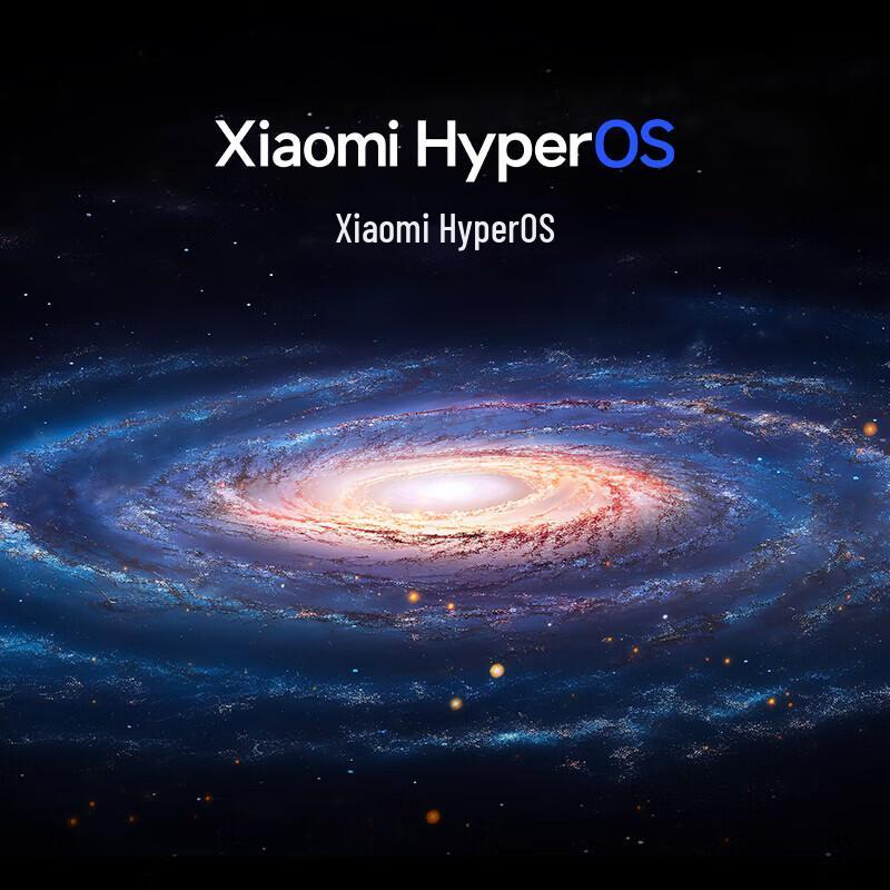 Xiaomi Box 5 MAX Smart 4K Set-top Box (CN version)