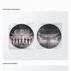 BTS ARIRANG 613 Лимитированное издание Picture Disc Винил – 12-дюймовое Коллекционное издание