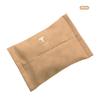 pwmnb5 Suede Car Tissue Box Cover Sun Visor Seat Backrest Suspension For Tesla Model 3 2021 X Y Style Roadster Invader Coil Mod WYE K80