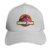 Jurrassix Park Nwz Baseball Cap designer cap Beach Bag Thermal Visor Icon Womens Unisexs
