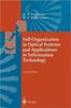 Книга Self-Organization In Optical Systems and Applications In Information Technology : 66
