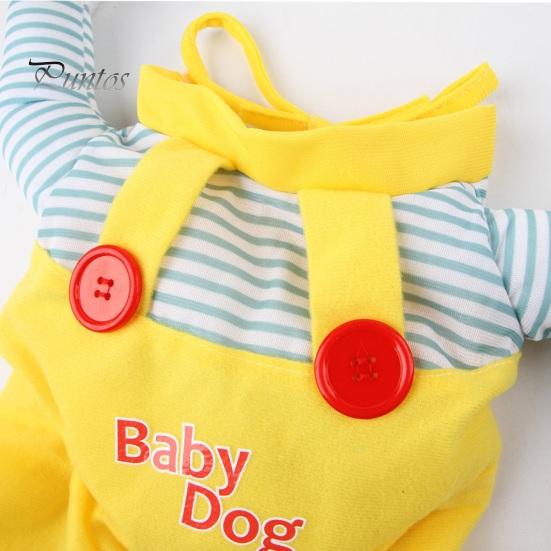 Костюм для Хэллоуина с изображением кошки, забавный наряд с регулируемыми ремнями, плюшевая одежда с креплением для ножа, костюм для косплея для домашних животных