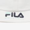 [Fila Kids] Панама с логотипом F Fk3cpe5340x Owh q0zFk3cpe5340xOwh