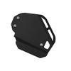 V-STROM 1050 Motorcycle Right Side Brake Lines Protect Frame Cover Guard Protector For SUZUKI VSTROM 1050/XT DL1050 2019-2023