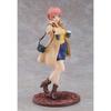 Good Smile Company Квинтэссенция квинтуплетов Ичика Накано Дата Стиль Вер. Масштаб 1/6, окрашенная фигурка