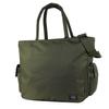 PORTER UNIT Tote Bag [Porter] 784-05462 Khaki/30