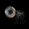 CD GHOSTLAND OBSERVATORY - Paparazzi Lightning PCD93079 Япония ObiMusic Другие Б/У