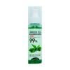 Green Tea Refresh Calming Mist 100ml