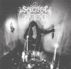 CD SPECTRAL WOUND  Songs Of Blood And Mire PFL319CD PROFOUND LORE 2024 Канада Металл Б/у