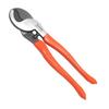 Handy Cable Cutter, 240mm, 600-240
