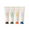 Moment Perfume Mini Hand Cream Set 4items