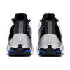 Nike Shox BB4 Черный лак AT7843-102