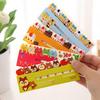 120Pages Cute Post-It Note Marker Memo Bookmark Index Tab Sticky Note Stationery