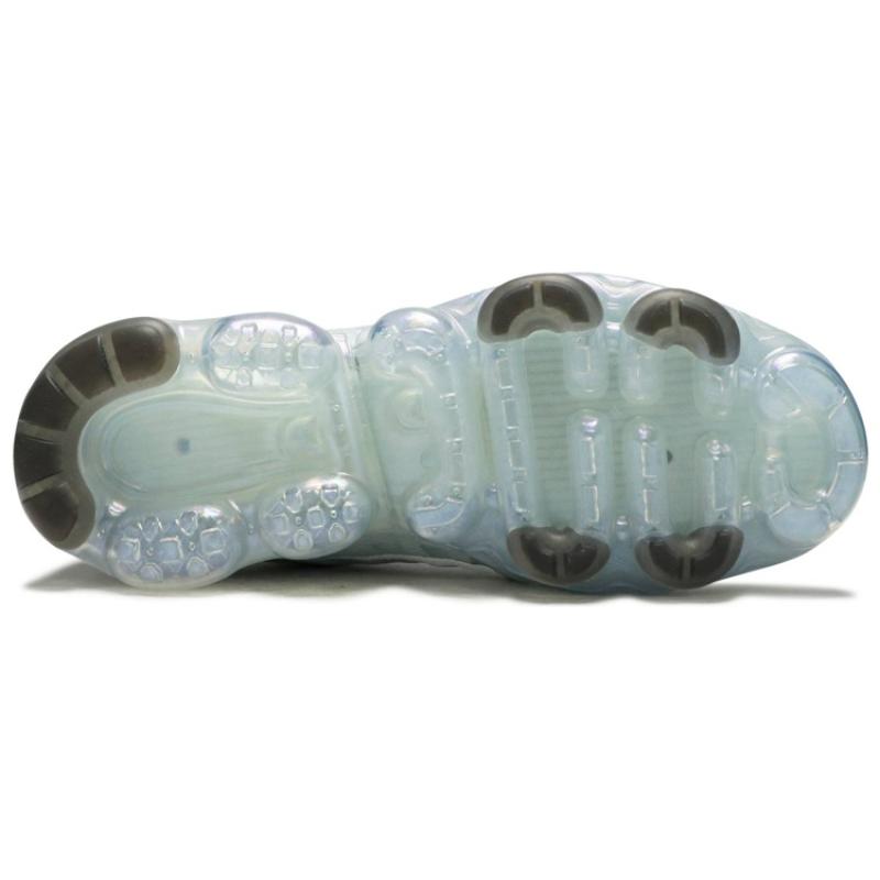 Nike Женские кроссовки для бега Air VaporMax 2019 'Ghost Aqua' AR6632-403