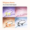 MOJAWA Aerra Bone Conduction Sports Headphones