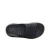 HOKA Ora Recovery Slide 2 Черные Мужские Кроссовки 1099673-BBLC