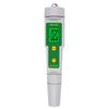 Professional ORP-169E ORP-169F Waterproof ORP Meter High Quality ORP meter Water Quality tester Test Tool ORP tester 40% off