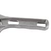 Aluminum Alloy Large Opening Wrench 6-68mm Clamping Range Bathroom Wrench Wrench  For Basin Drain