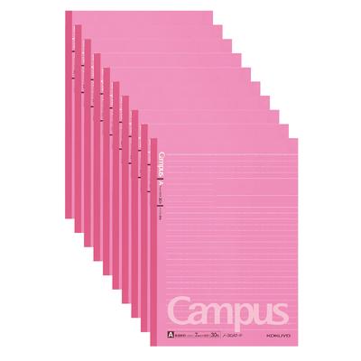 Записные книжки и блокноты – Записные книжки