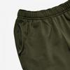 Nike M Nrg Nocta Cs Short Flc Fq0409 325
