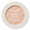 Ulta Beauty Collection Oh My Glow Powder Highligter 0.12 Oz