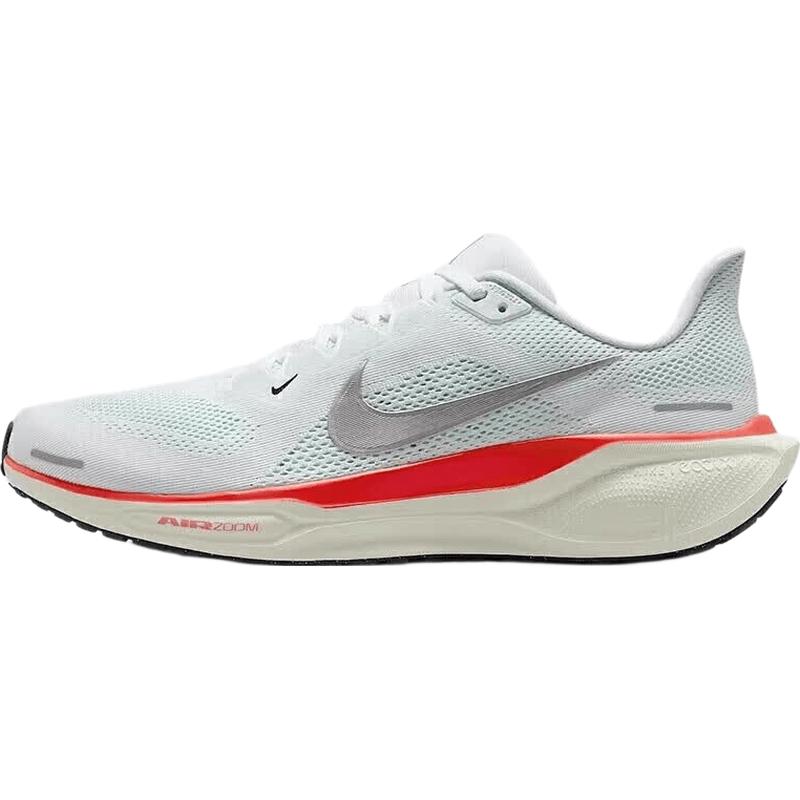 Nike Мужские беговые кроссовки Pegasus 41