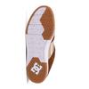 Dc Shoes Кросовки DC Cure