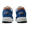 New Balance 2002R Кроссовки унисекс Atlantic Blue Sepia Heritage-Blue M2002REA