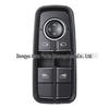 Переключатель стеклоподъемника Porsche 911/Cayman/Boxster 99161315102